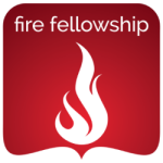 Fire Fellowship Logo
